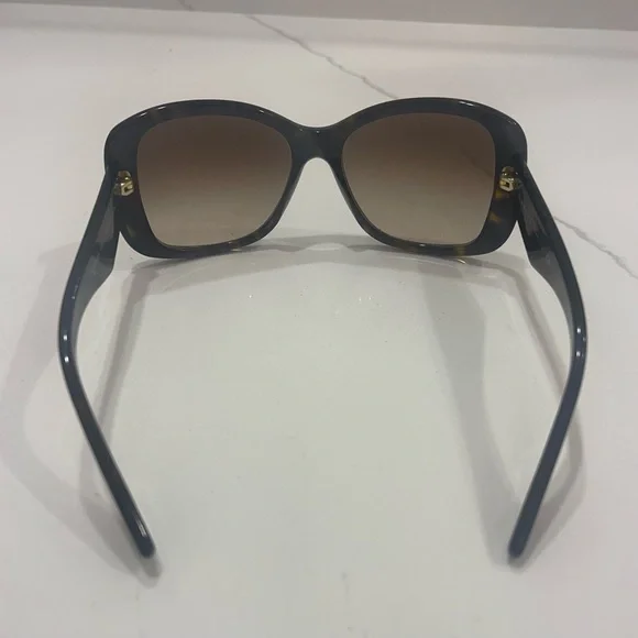 PRADA Sunglasses - Picture 4 of 5